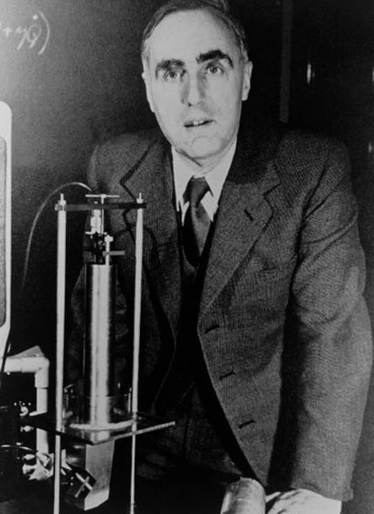 английский геофизик. прибор phoenix geophysics. английский геофизик. английский геофизик. томас л.