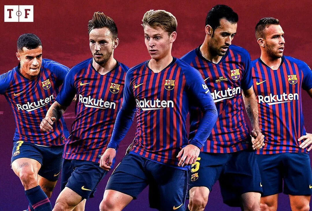 Барселона футбольный клуб. Barcelona yangiliklari. Barcelona yangiliklari 2022. Барселона klubi. Барселона 19 20.