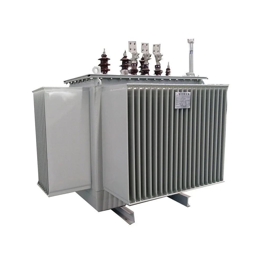 Трансформатор 250 кв. Трансформатор 200 ква. 630 kva three phase 35kv 100 kva stepdown power transformer price 33kv to 433v indoor. трансформатор однофазный масляный. трансформаторы китай.