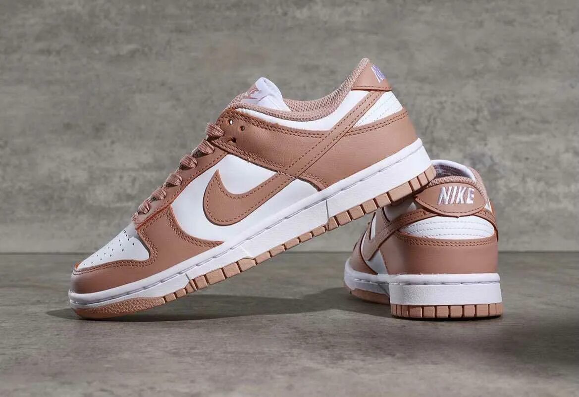 Nike dunk 1985 sp. Nike dunk rose whisper. Nike dunk high 1985. Nike dunk high 1985 retro. Wmns nike dunk low rose whisper.