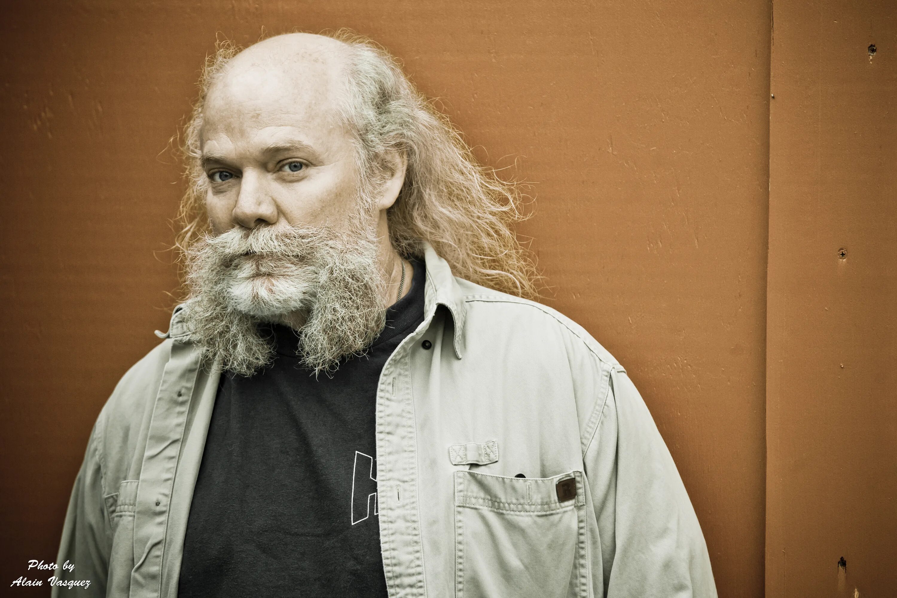 Джим уильямс. Джим коуди. Джим коуди уильямс. Jim cody williams. Джим уильямс.