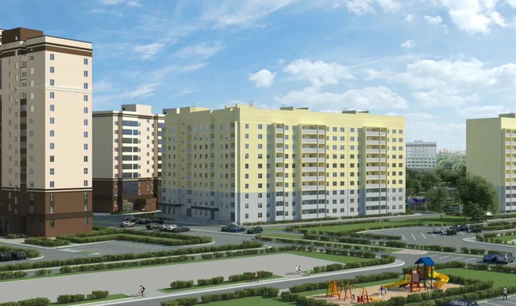 ладога 14 судно. в красногвардейском ладожский парк. ладога 101 судно. ладожская 14. пенза спальные районы.