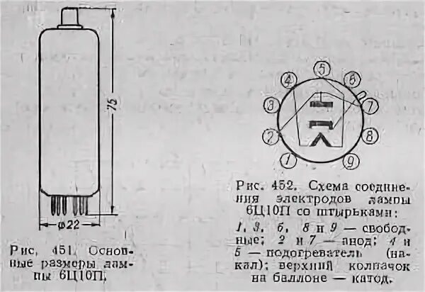 6 п 10