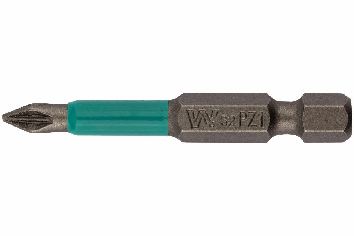 Бита пш. Бита whirlpower s2 ph1*50 магнитная. бита pz 1х50 whirlpower (1шт). бита pz 3-50 мм. ritter бита wp pz 2х50 мм магнитная.