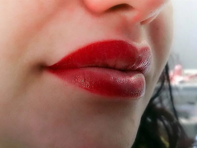 перманентный макияж зеленоград. межресничный татуаж отек. перманентный макияж зеленоград. лазерное удаление перманентного макияжа бровей. татуаж зеленоград.