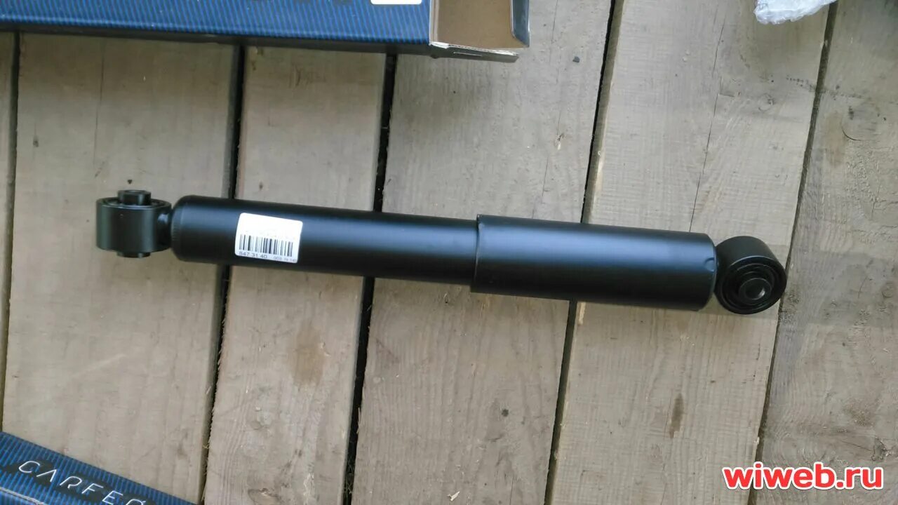 проставка в подвеску рав 4. задние амортизаторы тойота рав 4.