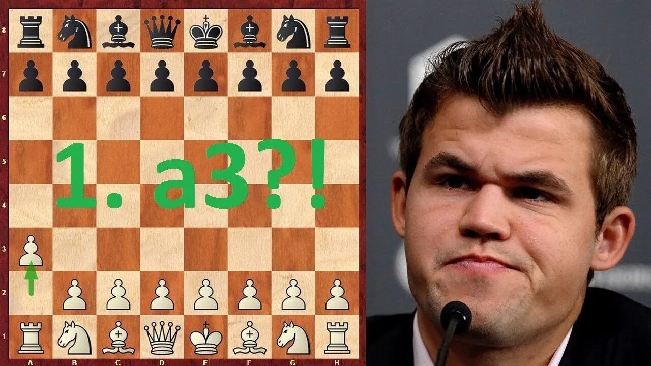 Шахматы видео партии магнуса карлсена. Самбо шахматы. Партии карлсена шахматы. Магнус карлсен и карякин. Магнус карлсен шахматы.
