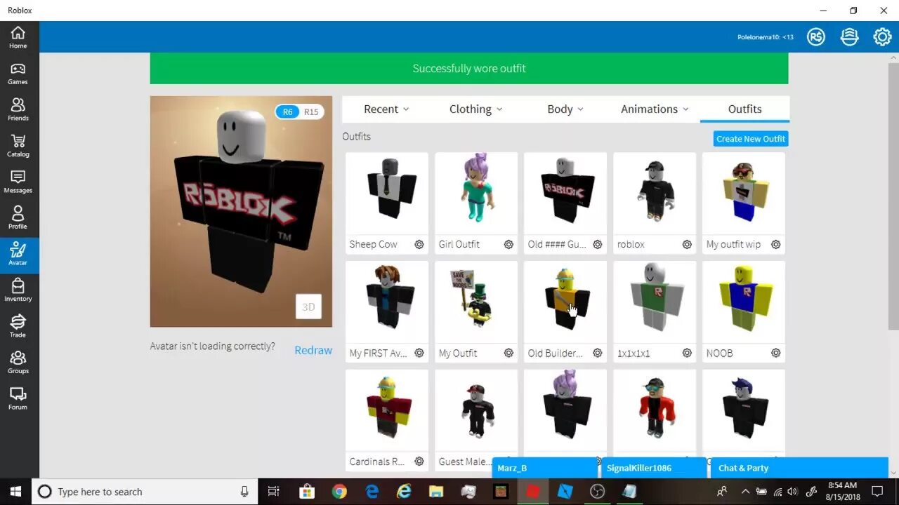 Roblox 2018. РОБЛОКС 2012 года. РОБЛОКС игры 2018 года. Старый РОБЛОКС 2018.