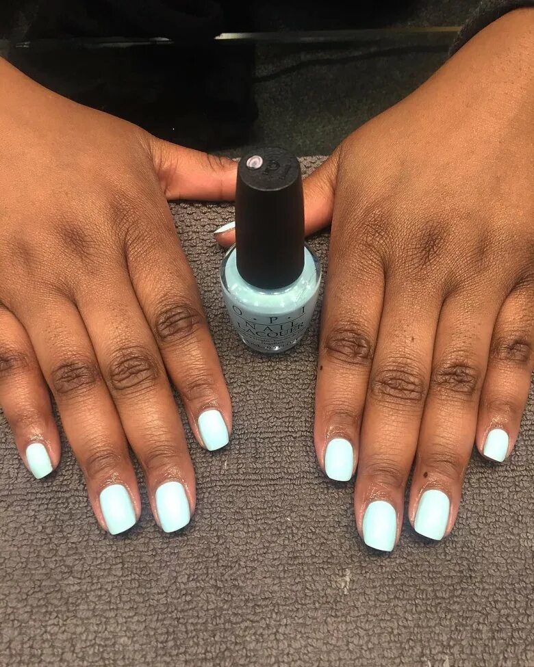 Лак 3д голография. Ногти кислотного цвета. Яркие ногти с блестками. Светящийся маникюр. Неоновый лак.