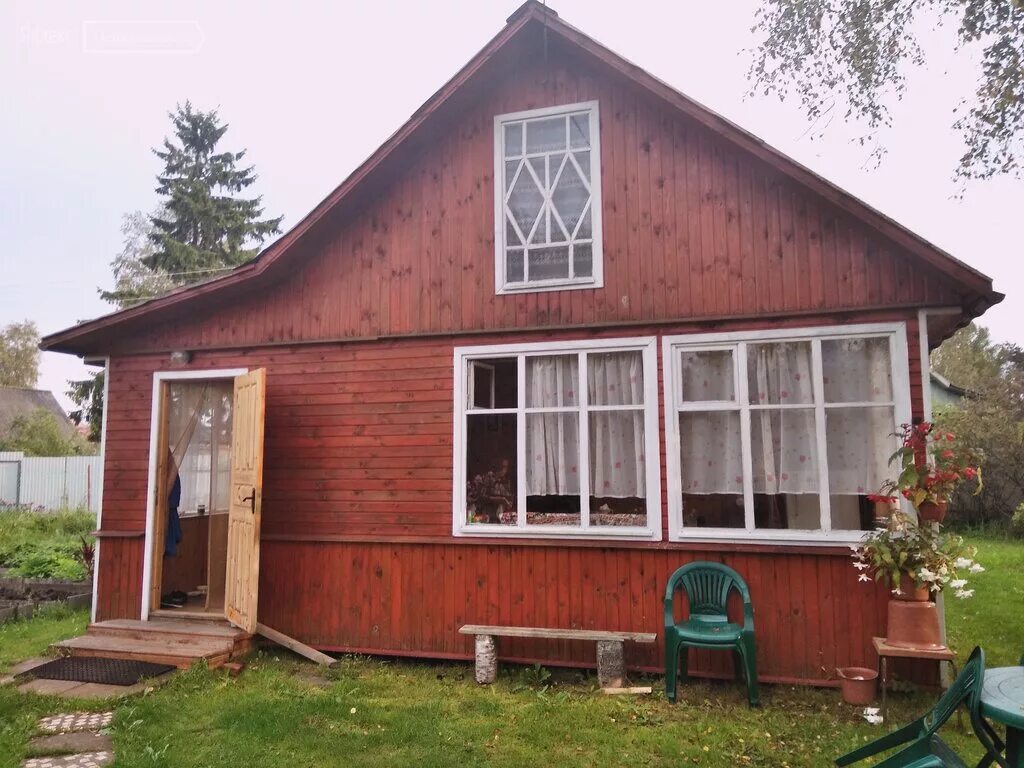 станция карташевская гатчинский район. домик в гатчинском районе. коттеджный поселок антропшино. домик в гатчинском районе. красницы гатчинский район.