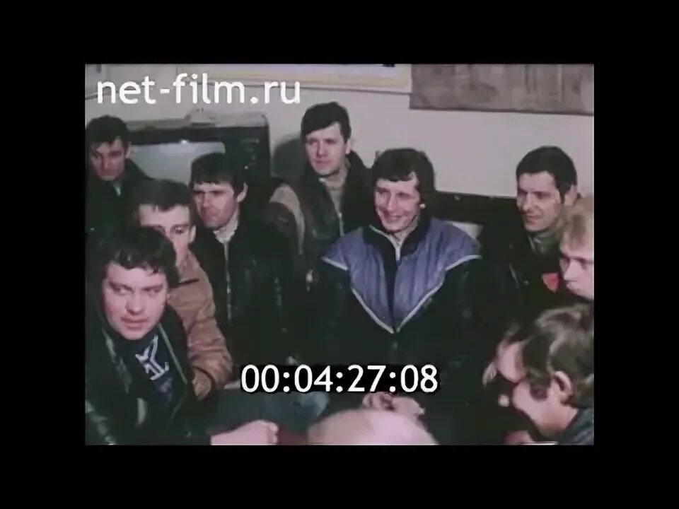 Антрацит шахтерская юность 9. Антрацит шахтерская юность 9