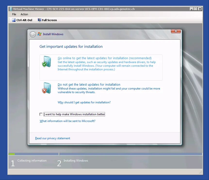 Server 2008 r2. Windows Server 2008 DVD. Windows 2008 r2. Обновление Windows Server 2008.