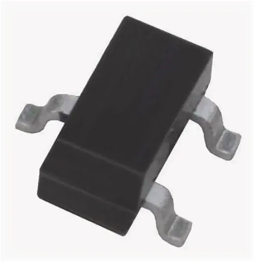 Транзистор биполярный ss8050 sot 23 Transistor 8550 Data Sheet