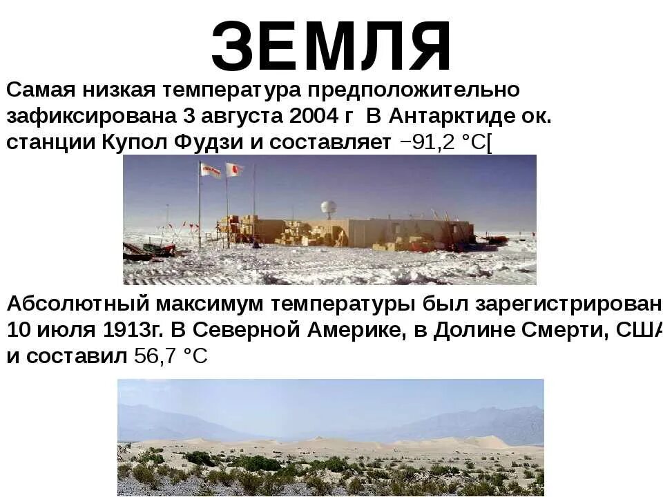 Какая самая большая температура в мире. Самая низкая температура на земле. самая нискаятемпература. самая низкая температура зафиксированная на земле за всю историю. максимальная и минимальная температура на земле.