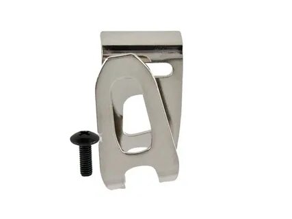 Держатель makita