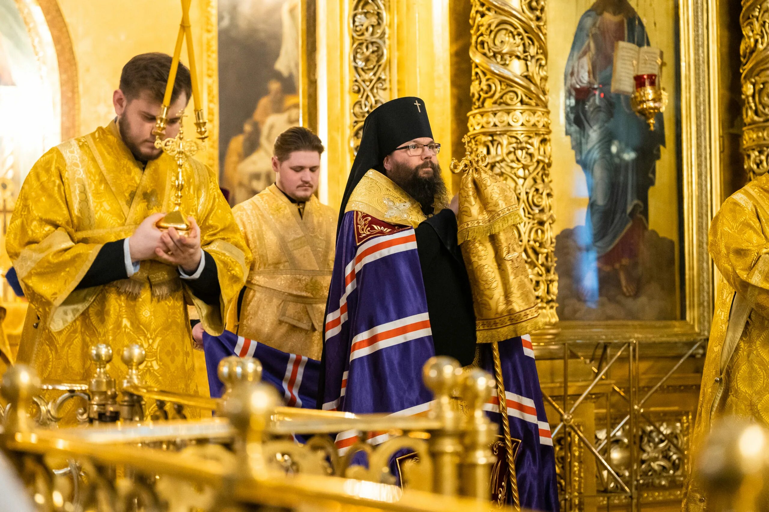 литургия с чином прощения что это. кострома православная. всенощное бдение 2 части. композиция «всенощное бдение». всенощное бдение lzk алтарников.