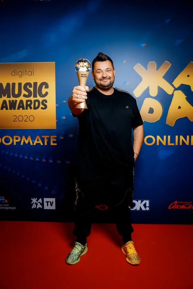 Исполнители 2025. Премия жара music awards. жара digital music awards 2025. музыкальная премия “жара” 2025. жара 2025 исполнители.