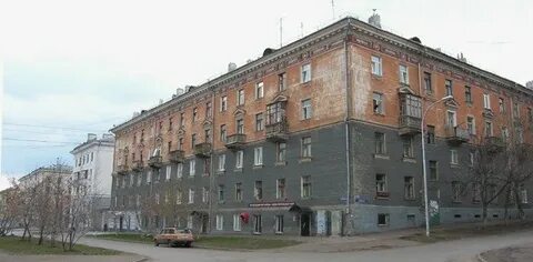 Первомайская октябрьская