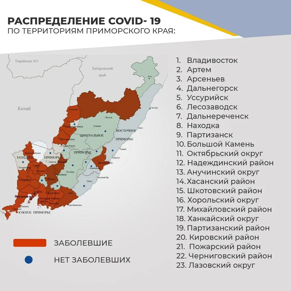 Приморский край город находка районы. Территория Приморского края. Находкинский район Приморского края. Районы города находка.