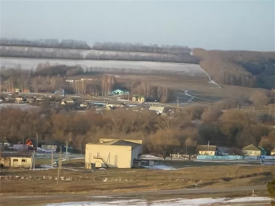 Село ладомировка белгородская область. Село ладомировка белгородская область. Село ладомировка белгородская область. Ладомировка белгородская область фото. Село ладомировка белгородская область.