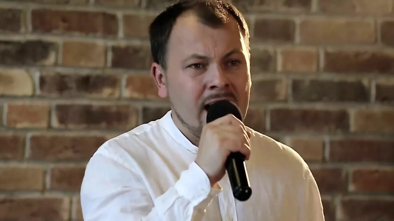 Песня вечерочек сумишевский. Николай сумишевский. станислав сумишевский. певец влад сумишевский. ярослав сумишевский исповедь.