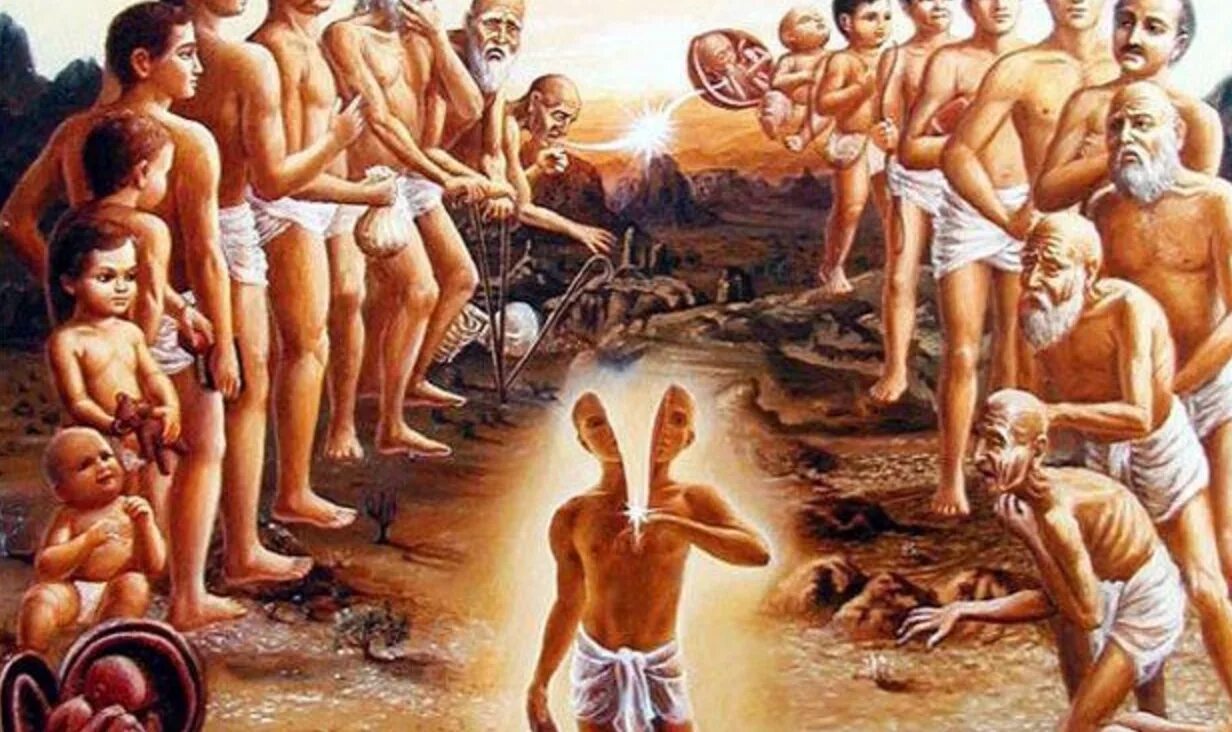 Бессмертие души. Жизнь после религии. Жизнь после религии. Реинкарнация души. Ян стивенсон.