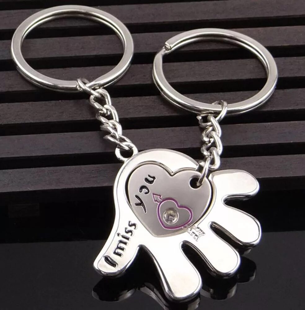 Брелок для ключей. Самые необычные брелки для ключей. Брелок милый. Брелок наручники для ключей. Брелки для ключей из кожи.