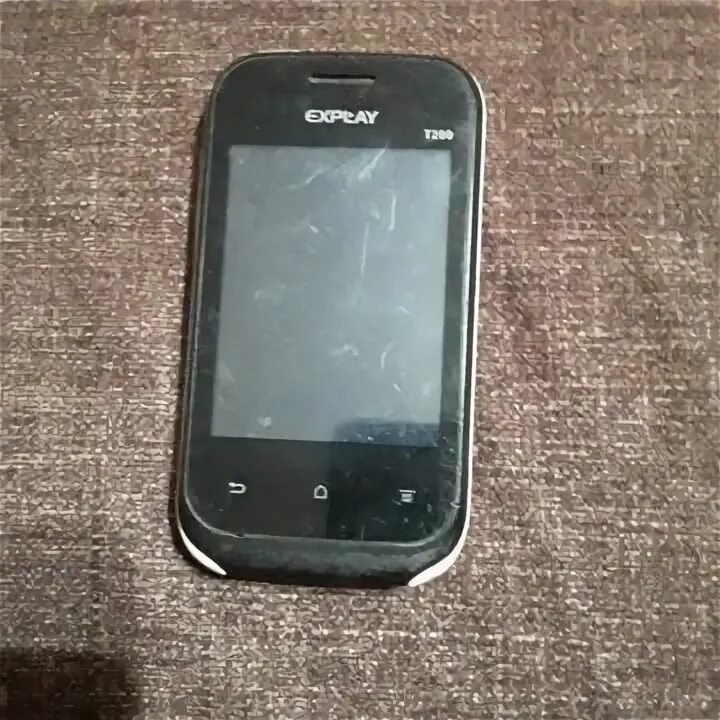 Телефон за 280 рублей. Explay t280. Телефон Explay t280.