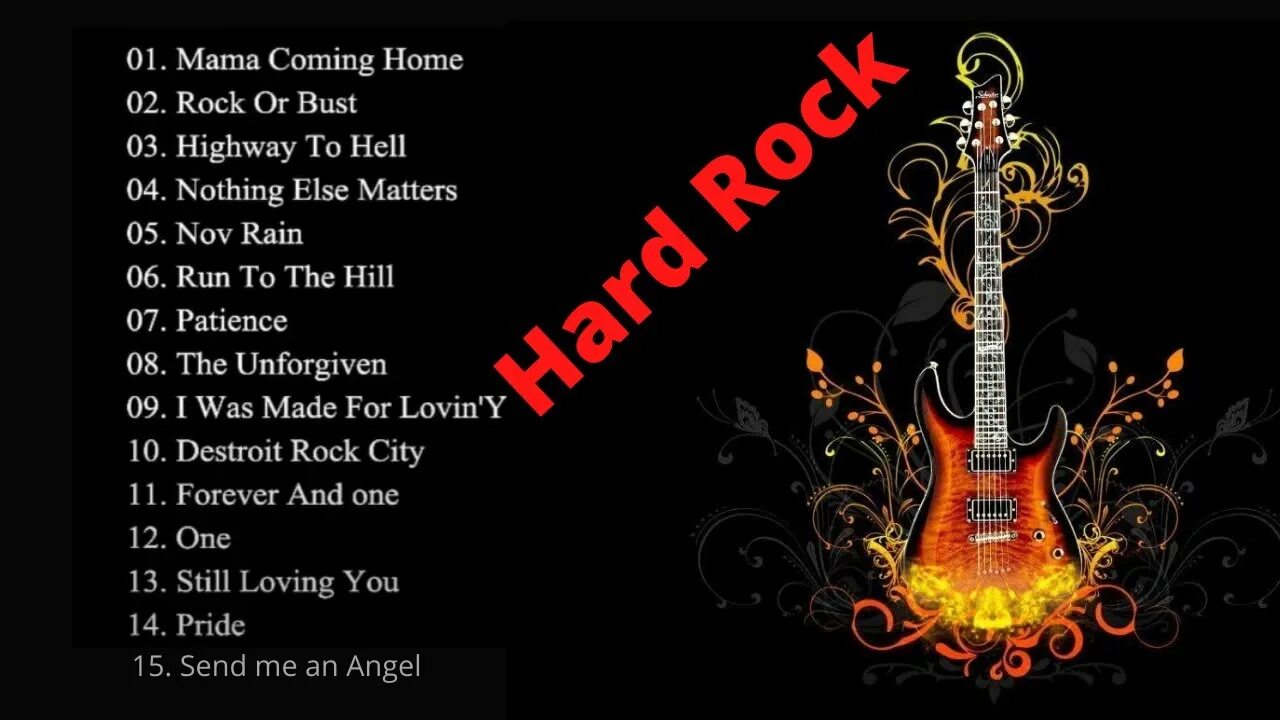 Хард рок сборник. Рок сборник. 3 Легенды Хард-рока. Легенды Хард рока диск. Rock Ballads сборник.