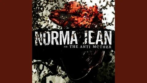 Песня overdrive norma jean