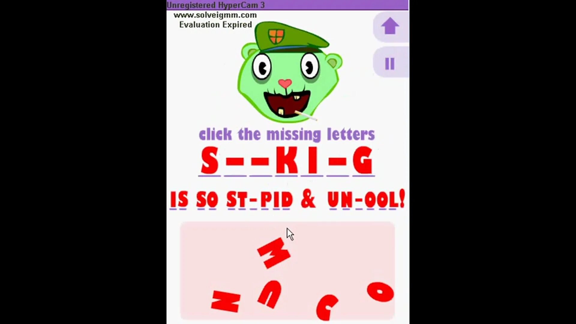Happy tree friends dumb ways to die. Dumb ways to die happy tree friends. dumb ways to die flippy. dumb ways to die happy tree friends соль мажор наоборот. dumb ways to die happy tree friends соль мажор.