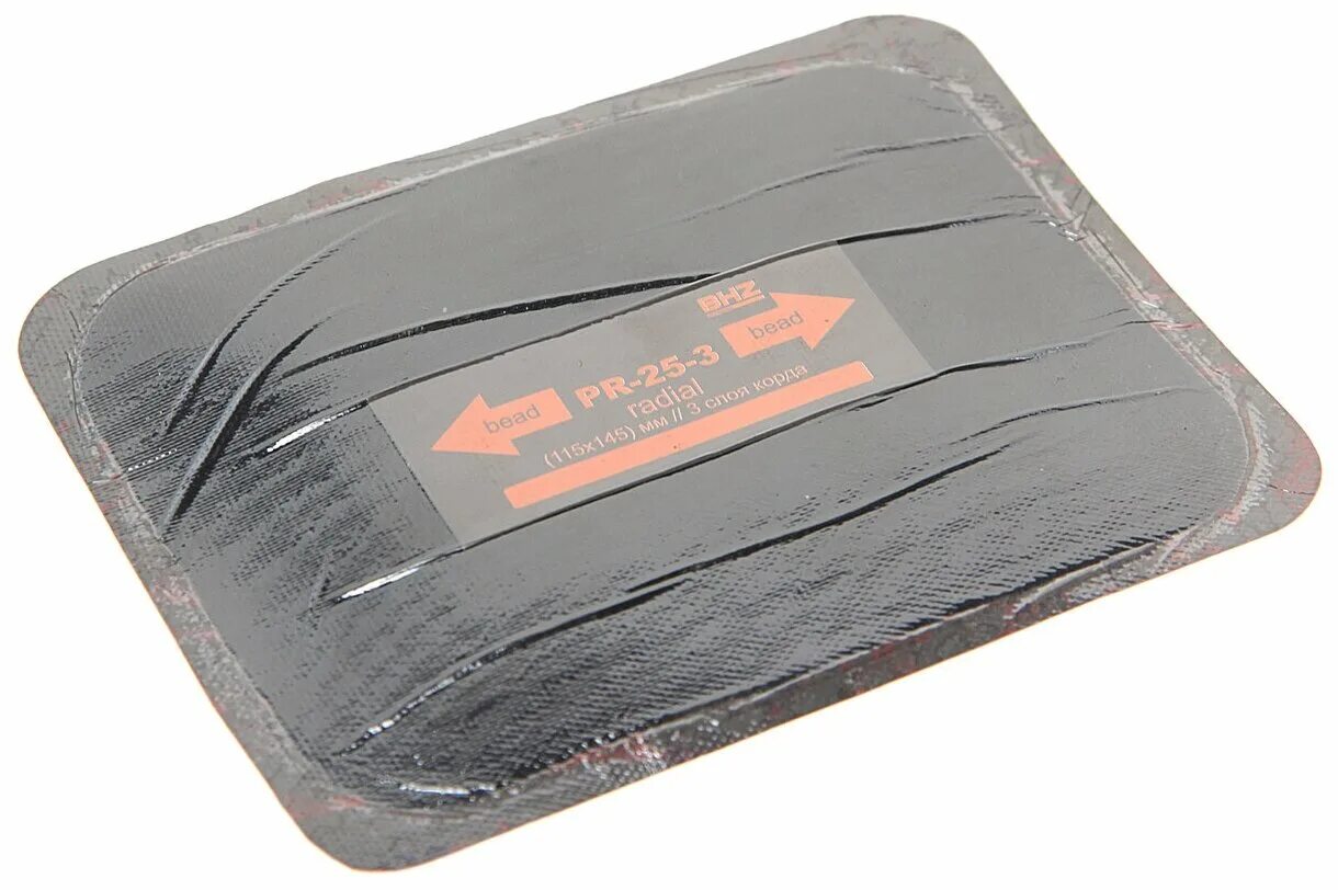 заплата для боковых порезов d115х70. R-351 пластырь радиальный, 130*180мм, 3сл. заплатки 180мм. заплатка для боковых порезов. заплатка для боковых порезов.