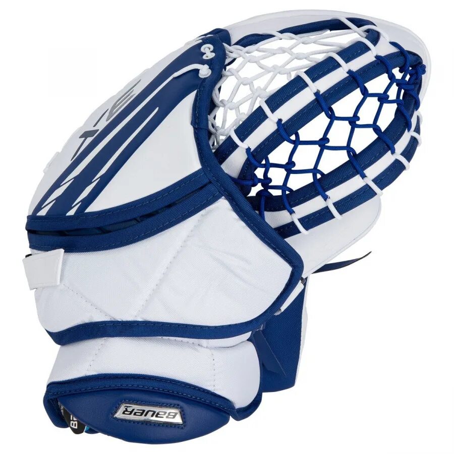 Bauer 3x sr. Ловушка вратаря int bauer vapor 3x. ловушка вратаря s21 3x catcher sr. вратарская ловушка bauer hyperlite. ловушка блин хоккейные бауэр 3x белые.