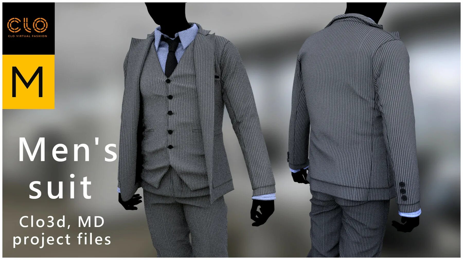 Кло 3д. Marvelous designer clo3d. кло3d. clo 3d одежда. костюм marvelous designer.