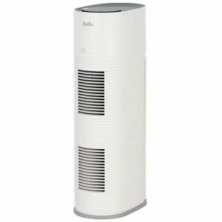 Очиститель воздуха ballu ap 110