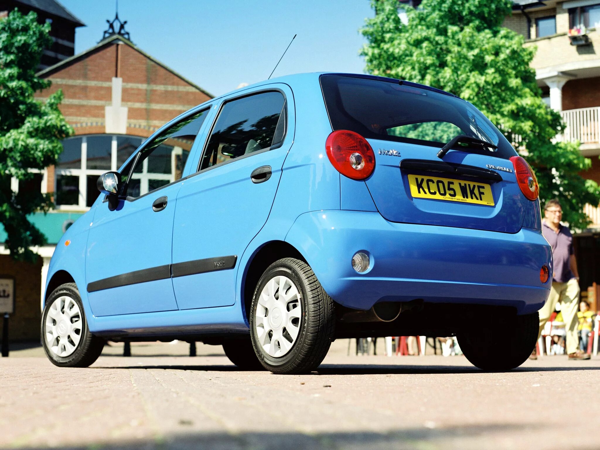 Дон матиз. Шевроле спарк м200. дэу матиз m200. шевроле матиз 2005. chevrolet spark m200 хэтчбек.