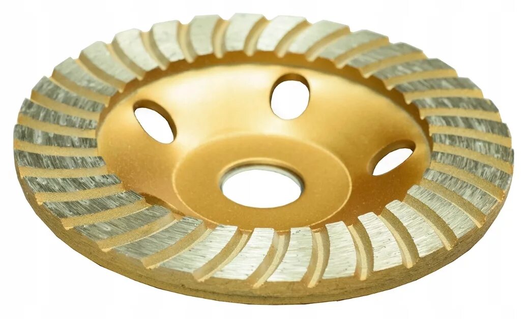 Чашка алмазная турбо 125*22,2мм trio-diamond tcw 161. Черепашка для болгарки. Eac dl-125 max 12250 rpm 80 m/s чашка алмазная шлифовальная по бетону 125мм. Тарелка опорная м14 д/ушм ф125мм энкор. Диск черепашка для болгарки 125.