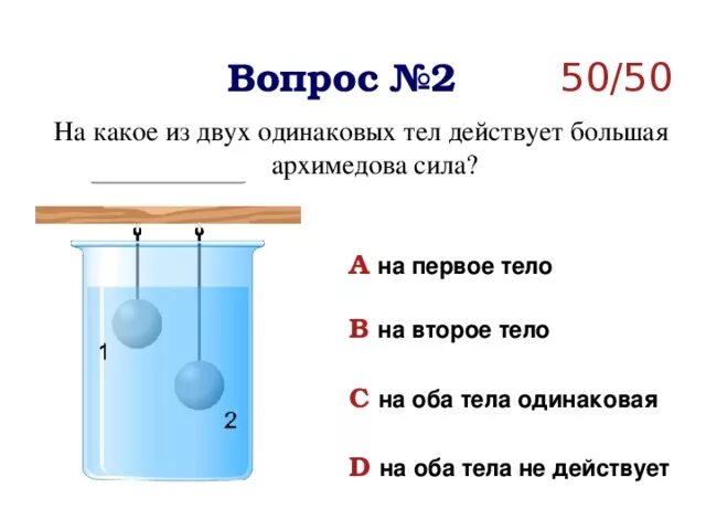 Какая архимедова сила действует на чугунный шар. На какое из двух одинаковых тел действует большая Архимедова сила?. Архимедовой силы. Архимедова сила. На какое из тел действует большая Архимедова сила.