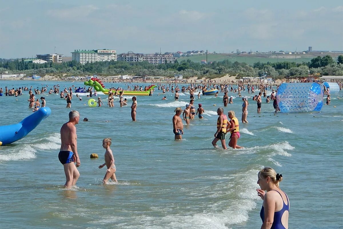 Будет ли лето в анапе. Анапа море. Черного. Море. Море Анапа 2007. Курорт морской Анапа. Черное море Анапа.