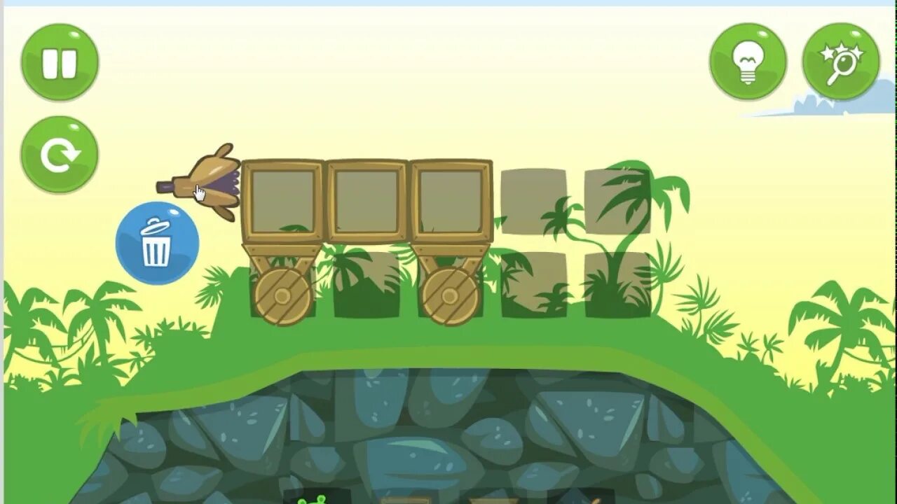 6. Bad piggies xbox 360. Энгри бердз игра хрюшки. Bad piggies 2. Игры энгри бердз машины свиней.