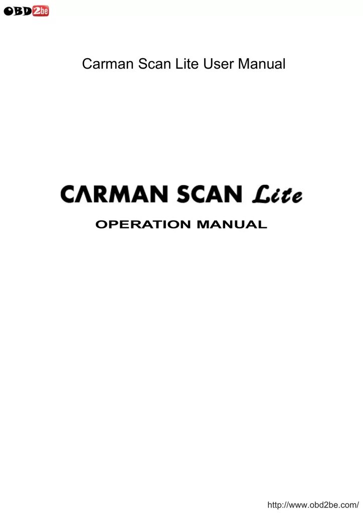 Carman scan lite. Carman логотип.