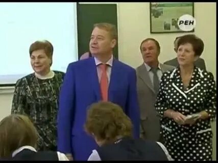 Гимназия 14 г йошкар ола