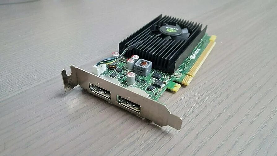 Nvidia 310. Nvidia nvs 310 1gb graphics. видеокарта pny quadro t400 2gb. видеокарта pny quadro nvidia nvs 810 (vcnvs810dpblk-1). nvidia nvs 315 1gb pcie x 16 grcard.
