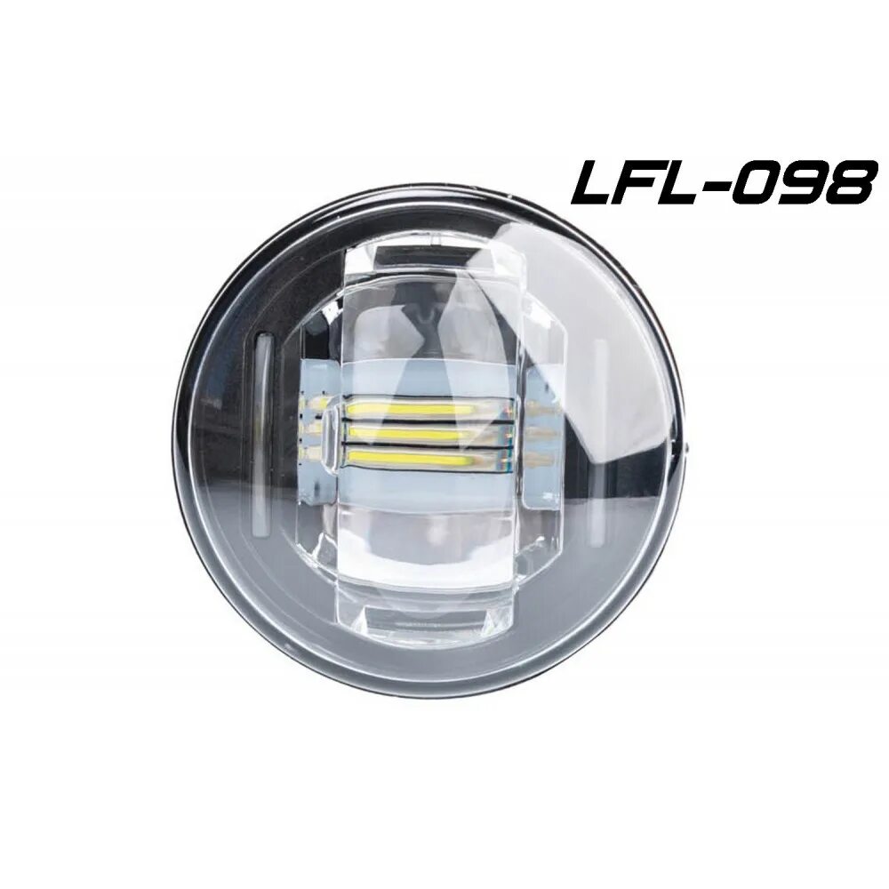 Optima led fog light. Светодиодные противотуманные фары optima led fog honda - lfl-806. птф optima led. светодиодные птф ниссан мурано z52. светодиодные модули для противотуманных фар.