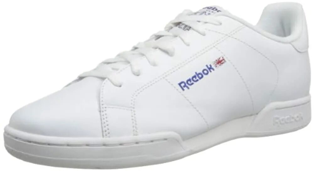 Кеды reebok 2019. Reebok npc uk 2. Англия для рибок. Reebok npc vintage. Reebok classic кеды npc uk retro.