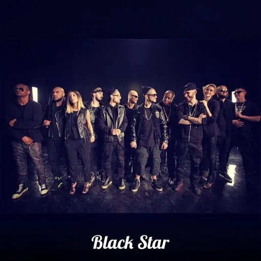 Блэк стар телефоны. Команда блэк стар. блэк стар участники. блэк стар группа состав. блэк стар мафия участники.