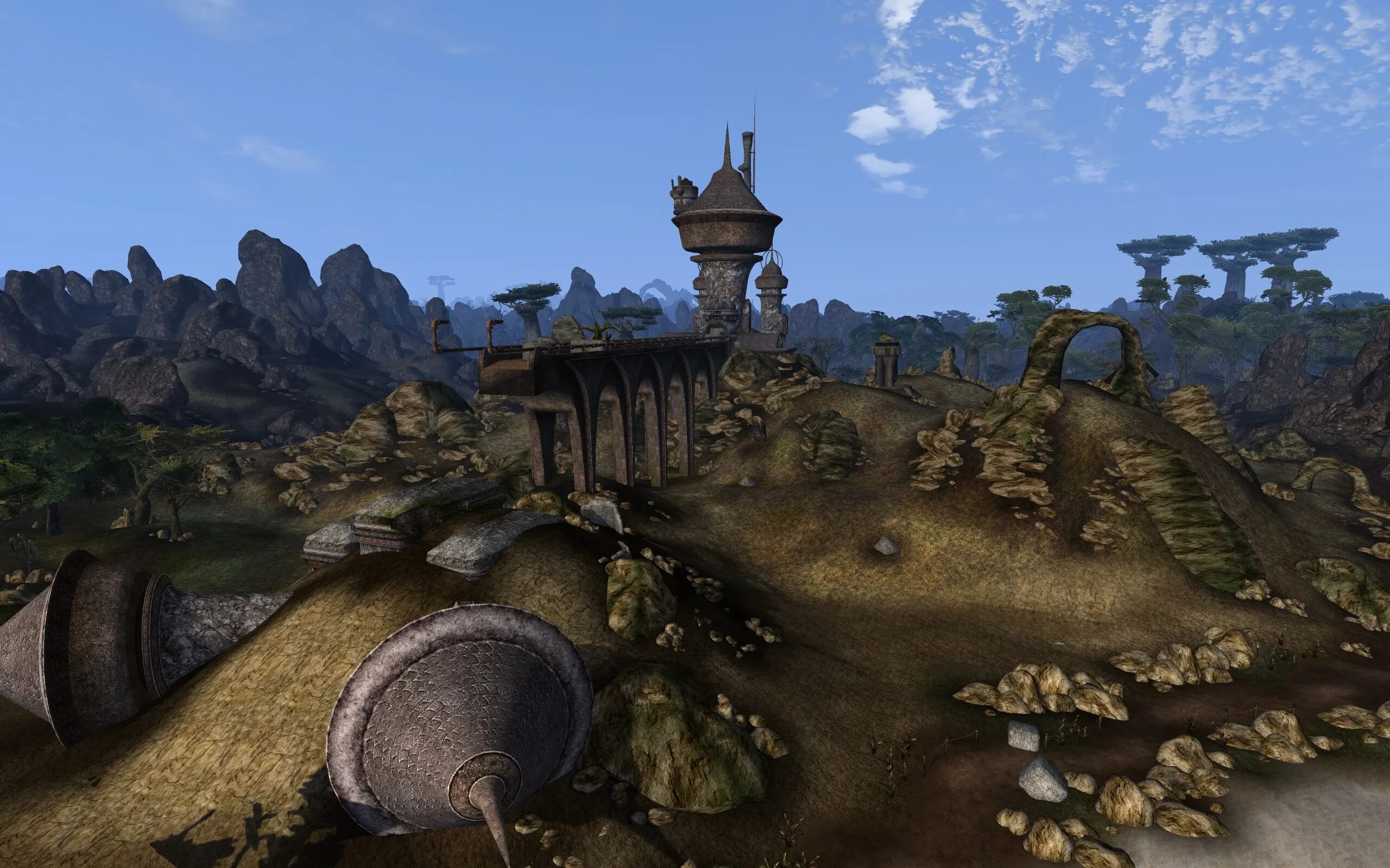 Морровинд 2. Ассурдирапал морровинд. Morrowind 1c. Tes 3 Суран. Morrowind nexus