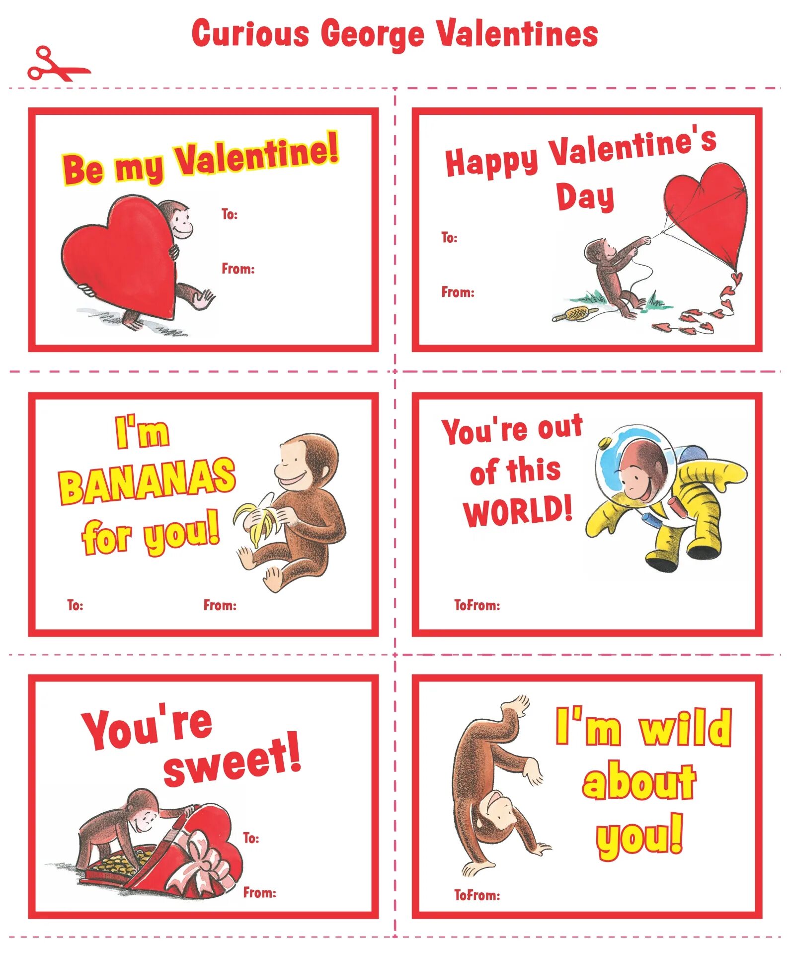 Printable cards. St Valentines Cards for Kids. St Valentine's Day Card for. St Valentine's Day Cards for Kids. Valentine's Card на английском.