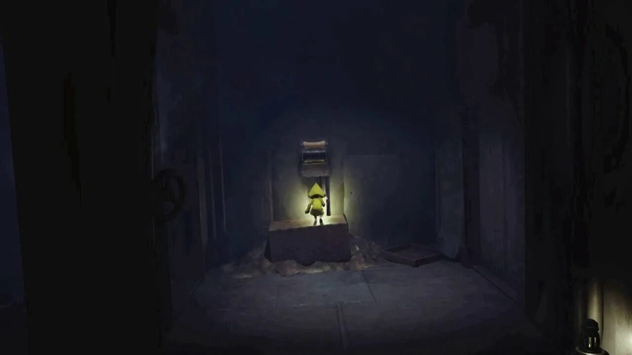 Маленькие кошмарики прохождение. Маленькие кошмарики прохождение. Little nightmares 1. Маленькие кошмарики прохождение. Little nightmares маленькие кошмары.