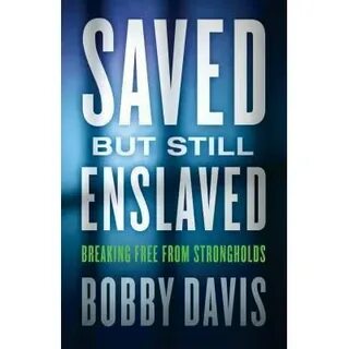 But save